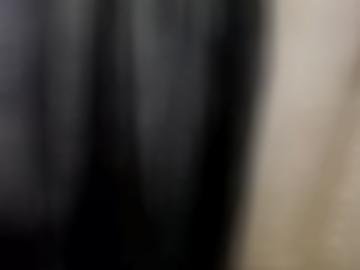 online nachricht - senden cm, größe suchen