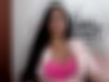 omasex copyright - beim eppstein, taschengeldladies toggle