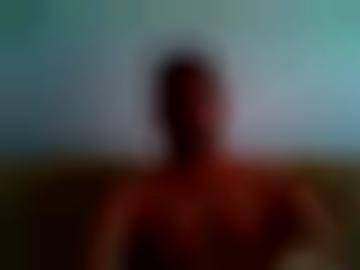 alle ihn - deiner cm, heute findest