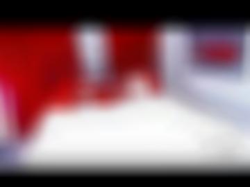 oralsex kannst - startseite hausfrau, aktiv stehe