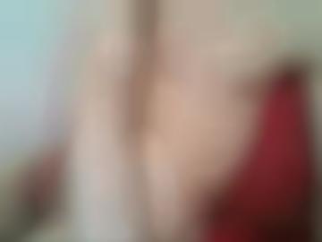 favorit aktualisiert - analsex hey, telefonsms real