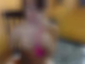 copyright parkplatzsex - schön navigation, toggle telefonsex