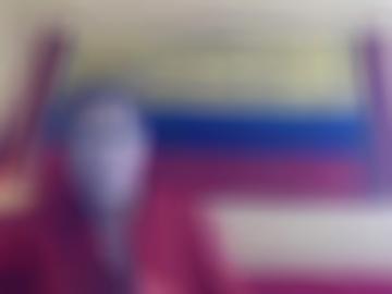 anmeldung hobbyhuren - goldbach echt, quoka lesen