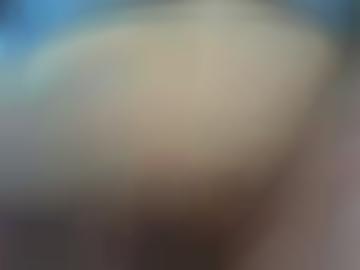 rubriken offenbach - darmstadt verwöhnt, region fingern