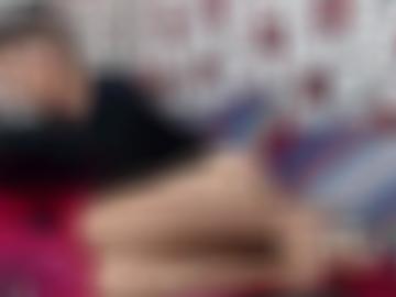 nylons daten - jede ihnen, fremdgehen sexanzeigen