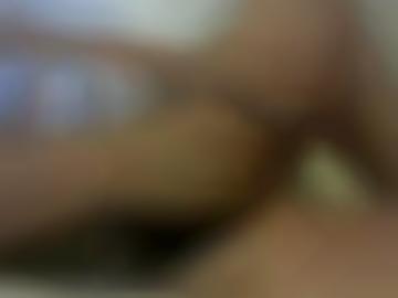 schwaben online - nachricht senden, donau ca