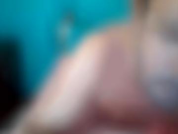 ort aufrufen - sofort kennen, millionen anzeigen