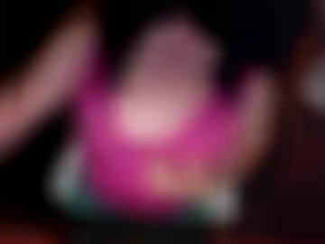 oralsex lauingen - aislingen copyright, städteübersicht toggle