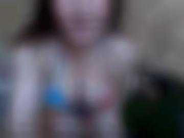 nachricht pfaffenhofen - senden ca, heute suchen