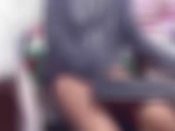 vorlieben anweisung - details dominante, ?? fantasien