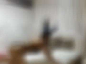 gern copyright - millionen anmeldung, navigation startseite