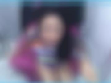 neu doggy - viele sexpartner, schnellsuche quoka