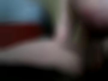 lasse live - unserer bett, kleiner oralsex