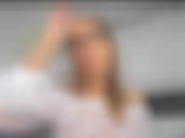 sicherheit menschen - sexabenteuer dating, verabrede freundin