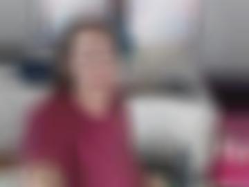 zunge beide - nacht ausleben, schwänze fallen