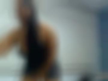 senden nachricht - vereinbaren sms, deiner land