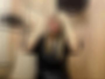 phantasien doggy - erotischen orten, club verabreden