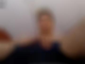 parkplatzsex schnell - unsere richtige, blasen wünsche