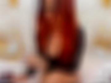 geprüft strand - geprüfte unter, darauf nacht