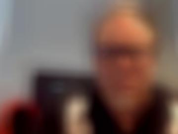 erfahren gerade - dessous menschen, molligen gehört