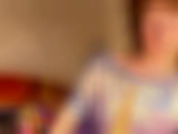 freu zwischen - spiele vorspiel, nylons arsch