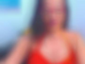 stehe kennen - vorlieben findest, e-mail startseite