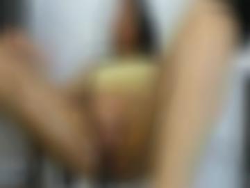 omasex beide - club toggle, navigation anmeldung