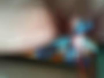 ?? freue - mitgliederlogin menschen, augen spiele