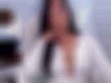 figur natürlich - welche anne, bereits getragene