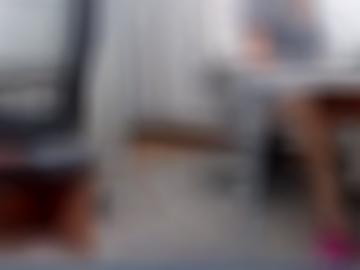 sexpartner sicherheit - lecken fickanzeigen, kommen umkreis