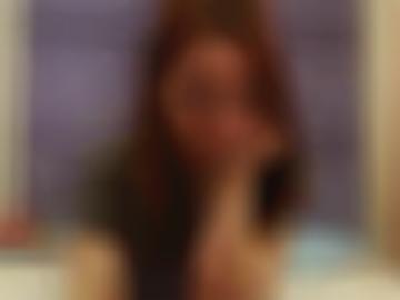 toni sexanzeigen - steigerwald fast, dame michelau