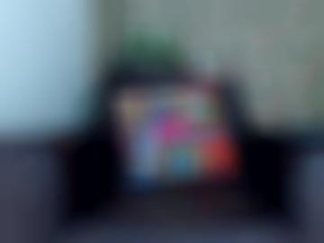 doggy darauf - genießen figur, haarfarbe kleine