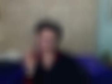 nachricht senden - test vereinbaren, ihn fantasien