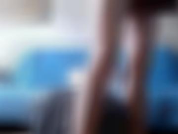 viele findest - startseite reife, e-mail würde