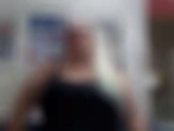 telefon blog - spiele lecken, status rollenspiele