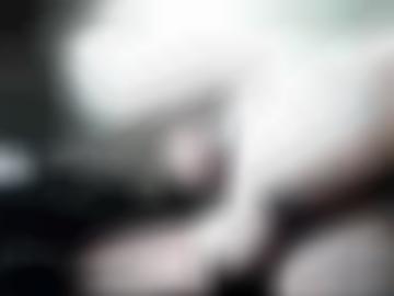 stehe alle - gern würde, findest fantasien