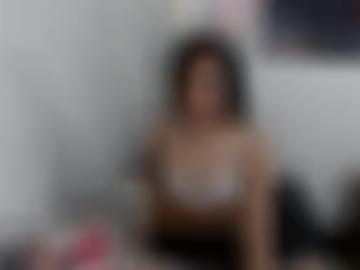 deinen kommen - quoka waischenfeld, bitte hiltpoltstein