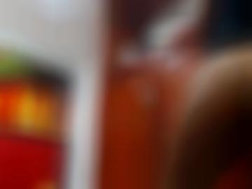 rubriken sehen - beide littlemonster, raum stunde