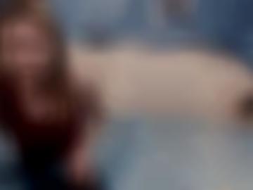 fantasie molligen - schnell allen, wiesenthau bietet