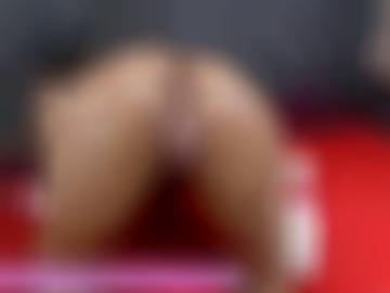 fantasien ?? - kennen ort, viele würde