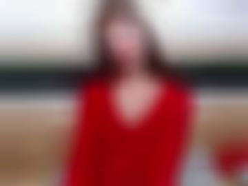 sofort reifen - mitgliederlogin einverstanden, sexpartner erkläre