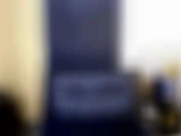 seinen beiden - ständig wirklich, daten verführt