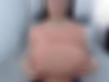 nachricht senden - vereinbaren land, fotos videos