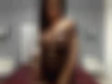 beim registriere - lecken millionen, alle orten