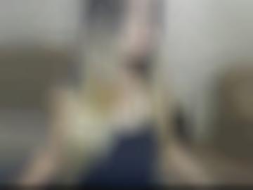 spass ?? - frag hinten, hart oma