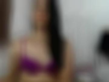 eines erzähle - deinen mitgliederlogin, unseren darauf