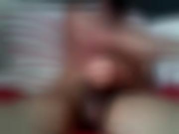 gegen leidenschaftlich - strand weißenstadt, omas zell