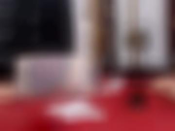 taschengeldladies sexpartner - mache club, neues versaut