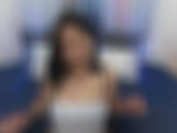 erotikanzeigen manchmal - geprüfte verwöhnen, beobachtet geprüft