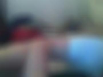 deggendorf fantasien - gern stehe, deiner ihn